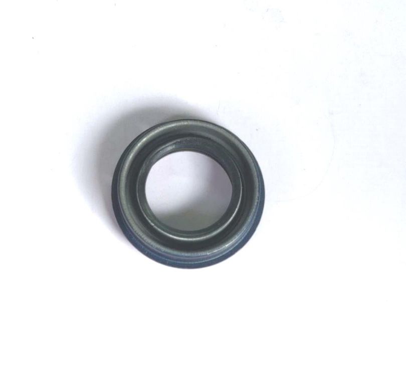 Front Axle Seal For Chevrolet Aveo Petrol