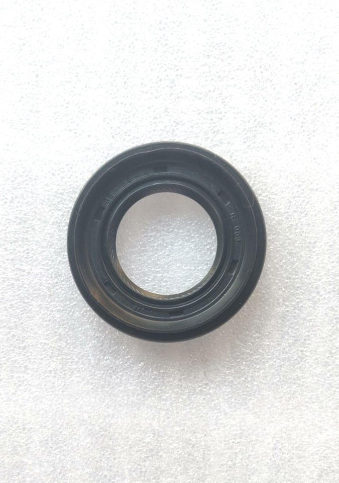 Front Axle Seal For Honda City 1.3L