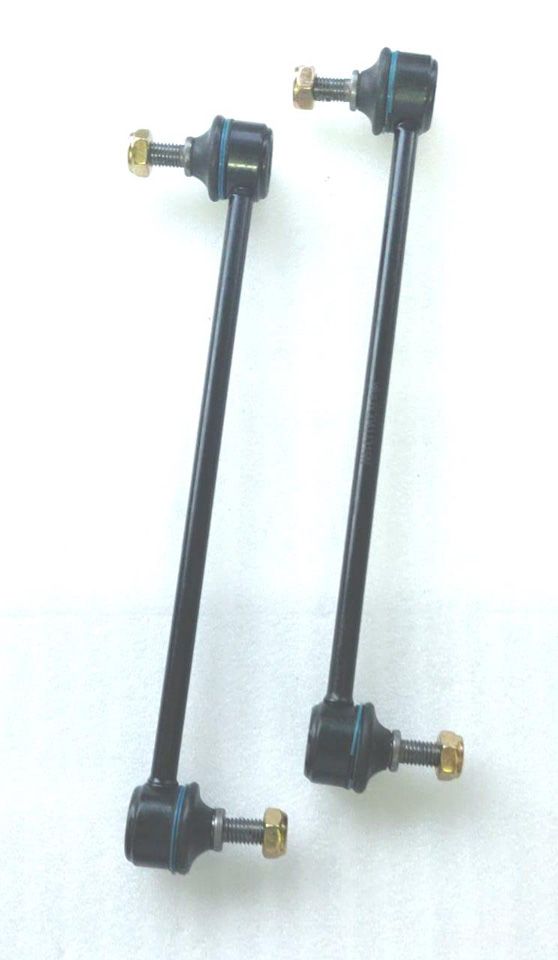 Front Stabilizer Link Skoda Fabia Type 2 (Set Of 2Pcs)
