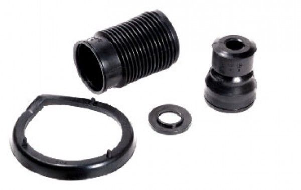 FRONT SHOCK ABSORBER STUD KIT FOR HYUNDAI TERRACAN(FRONT)