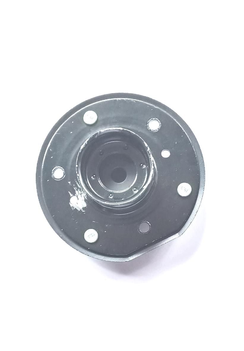Front Stud Strut Mount For Chevrolet Captiva With Bearing