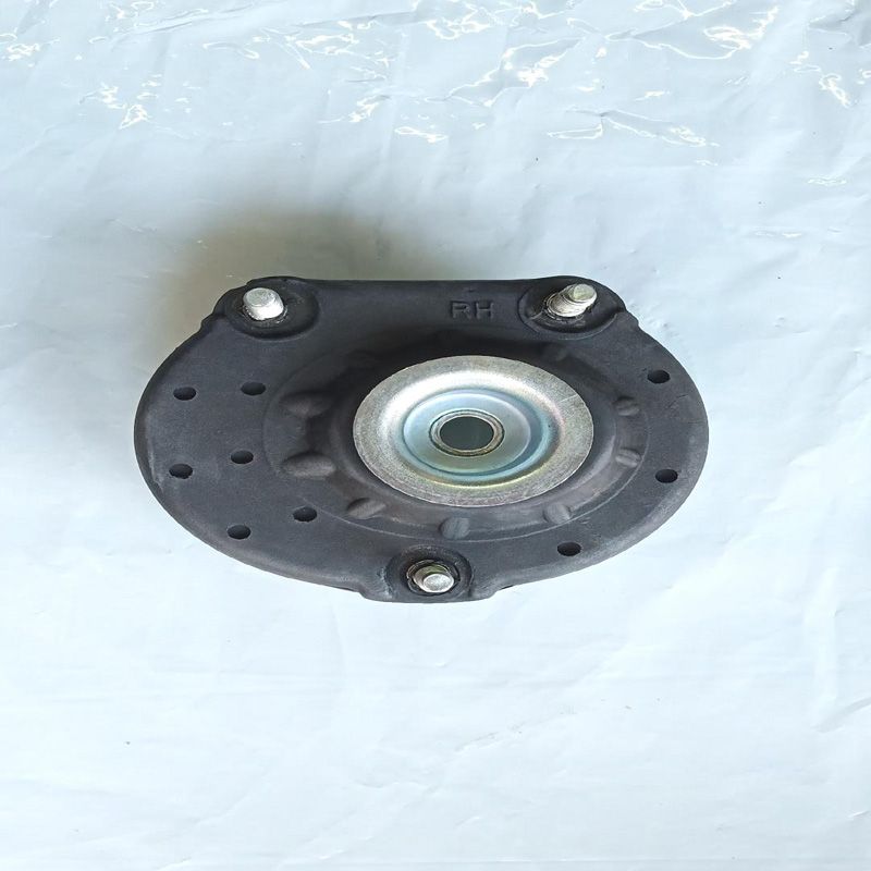 Front Stud Strut Mount For Fiat Linea Right