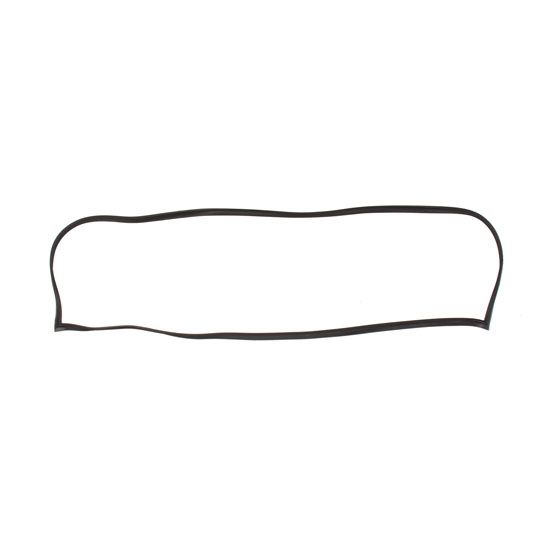 FRONT WINDSHIELD RUBBER FOR FORD IKON (PC)