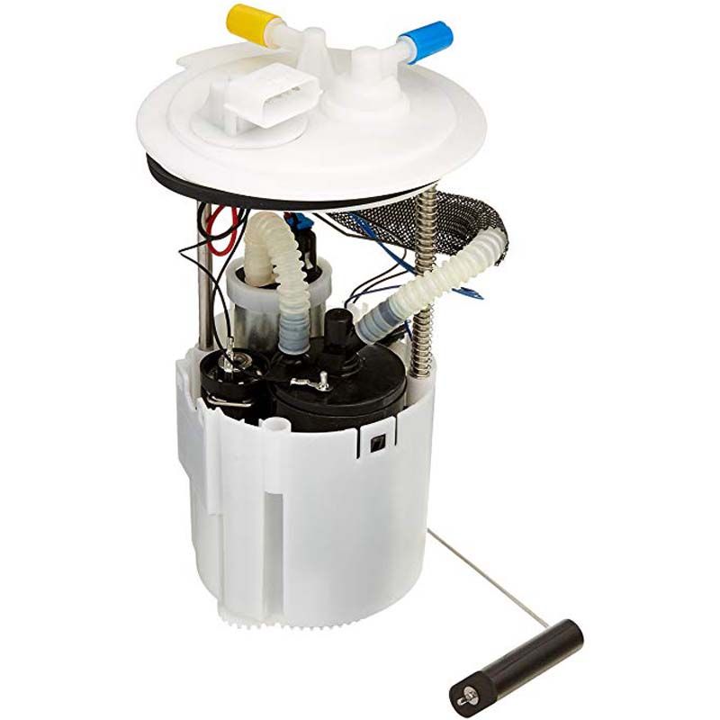 Fuel Pump Assembly For Maruti Swift Diesel (Old Model)