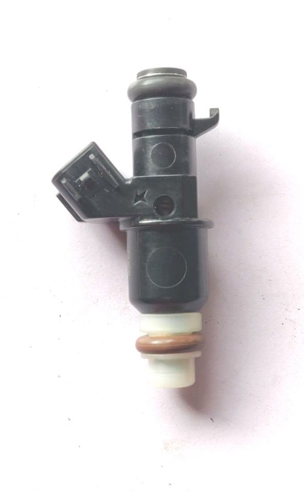 Fuel Injector For Honda City Type 5 (IVTEC)