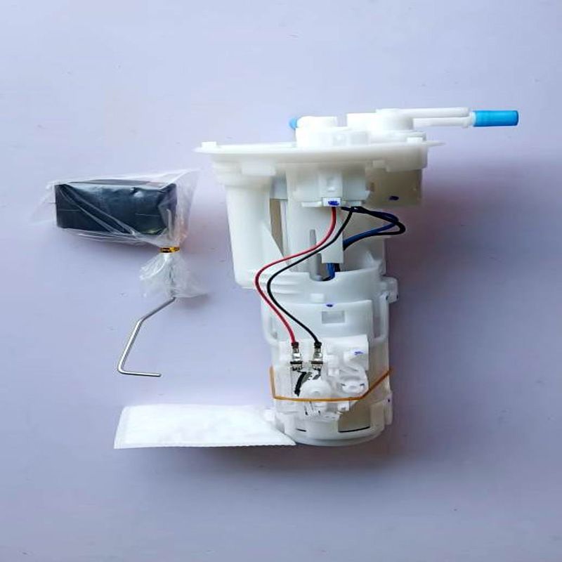 Fuel Pump Assembly For Maruti Eeco