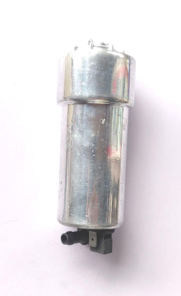 Fuel Pump Motor For Ford ikon