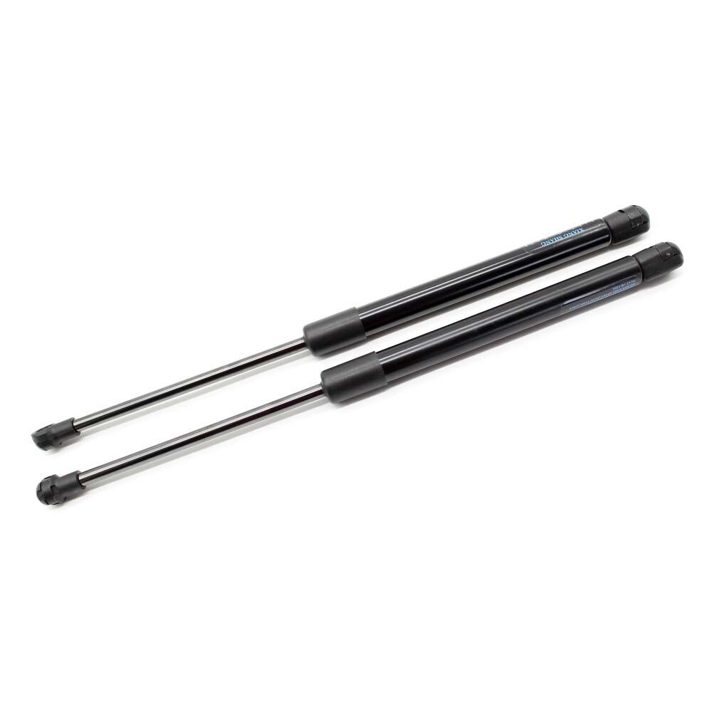 Gas Spring / Dicky Shocks For Renault Duster