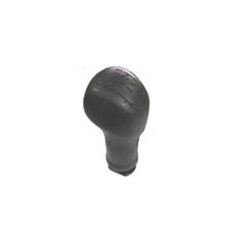 Gear Lever Knob For Chevrolet Beat