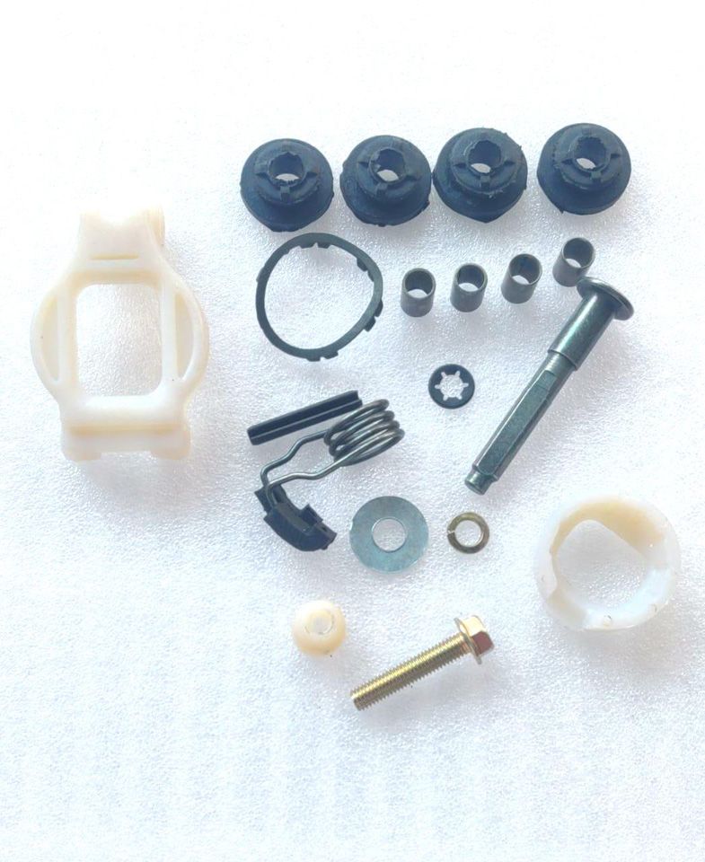 Gear Lever Kit For Hyundai Accent