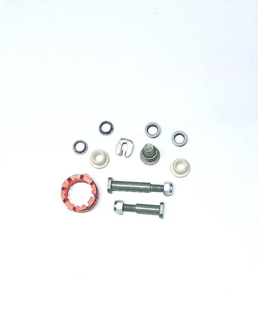 Gear Lever Kit For Tata Sumo Gold