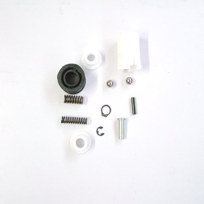 Gear Lever Kit For Tata Sumo New Model