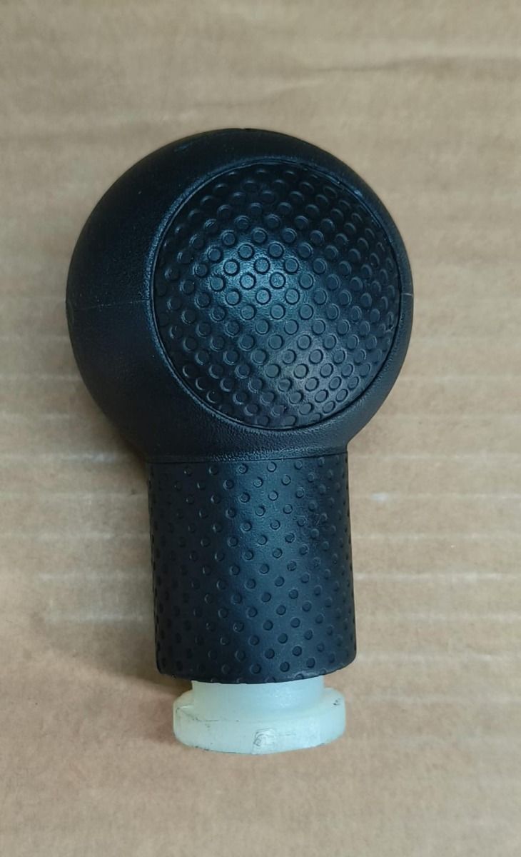 GEAR LEVER KNOB FOR CHEVROLET SAIL