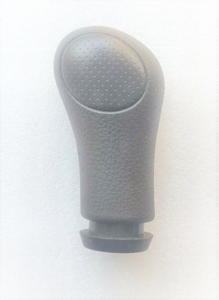Gear Lever Knob For Ford Fiesta Type 1
