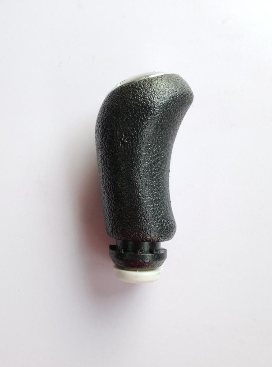 Gear Lever Knob For Renault Duster