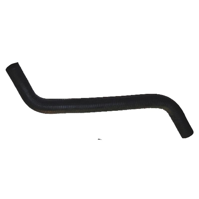 Heater Epdm Hose Pipe For Maruti Alto K10 Outlet