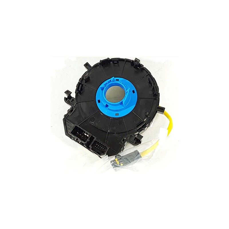 Horn Spiral Cable Clock Spring For Hyundai Accent