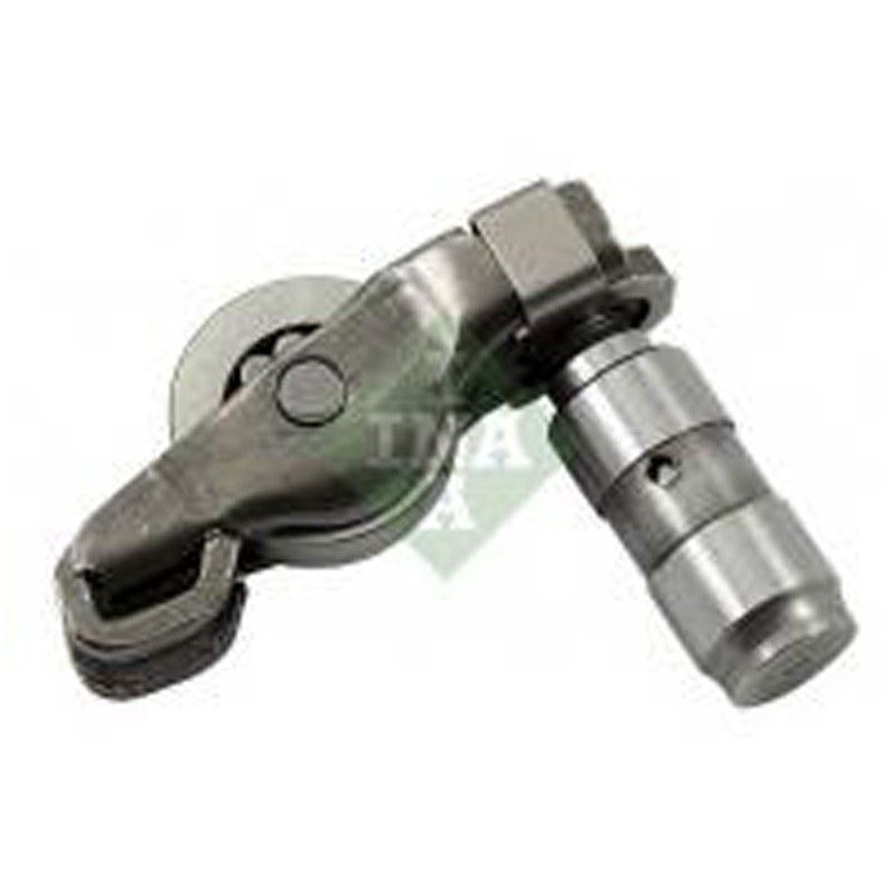 Hydraulic Lash Adjuster For Fiat 500 1.3L Diesel - 4200181100