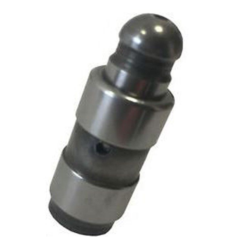 Hydraulic Lash Adjuster For Mahindra Xylo Gen2 2.5L Mdi Crde Diesel - 4200250100