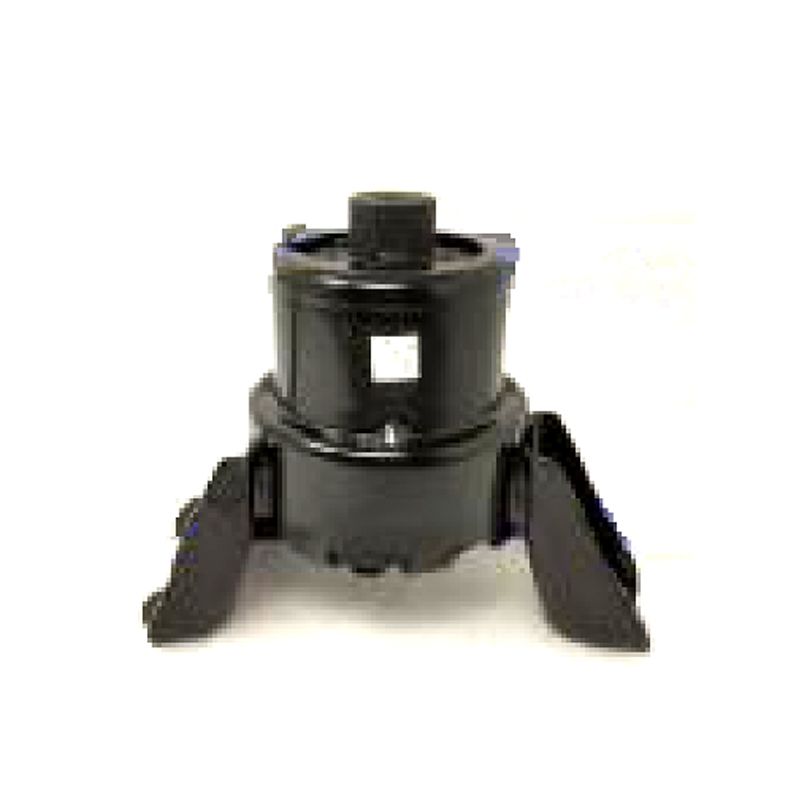 Hydraulic Mounting For Honda City 2013 Model Onwards Diesel Manual Right