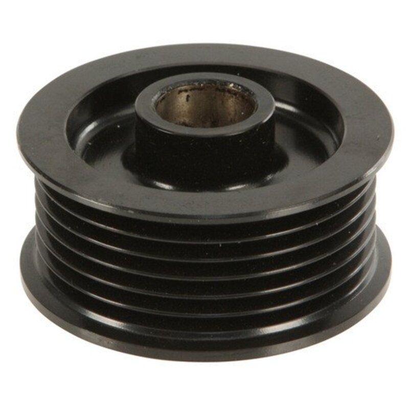 Idler Pulley For Honda Accord