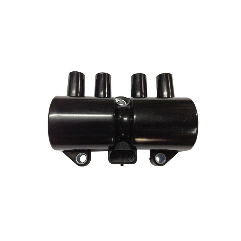 Ignition Coil For Chevrolet Aveo