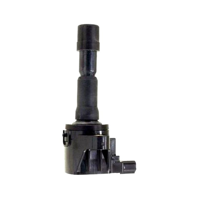 Ignition Coil For Honda City Type 5 Iv Tech