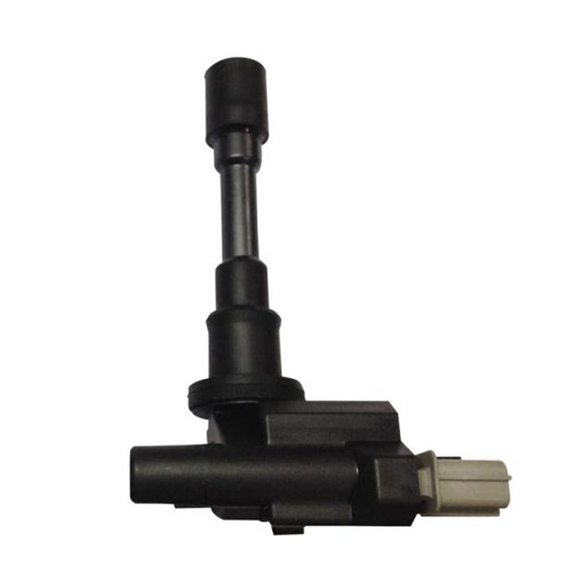 Ignition Coil For Maruti Eeco