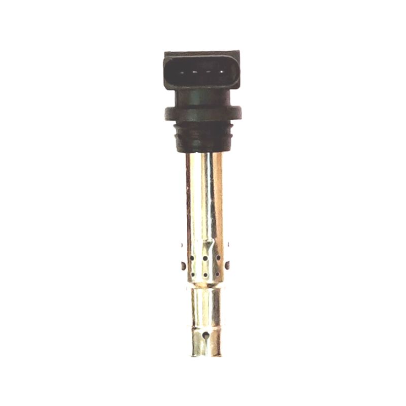 Ignition Coil For Skoda Rapid