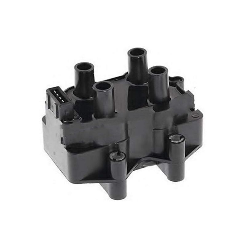 Ignition Coil For Tata Indica