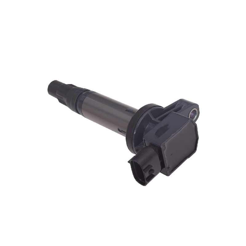 Ignition Coil For Toyota Etios Cross