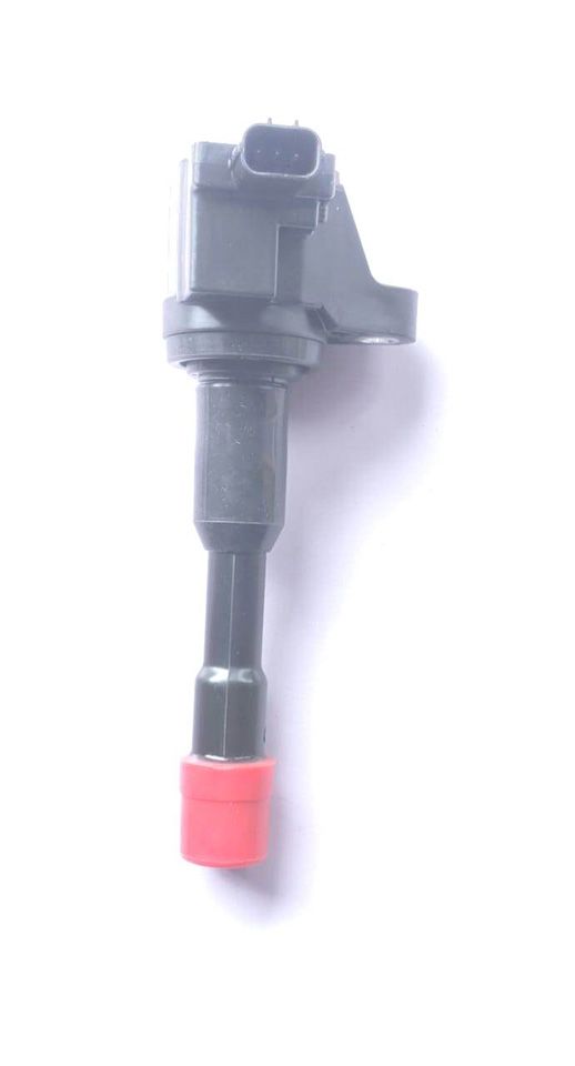 IGNITION COIL FOR HONDA CITY TYPE 3 (Type A)