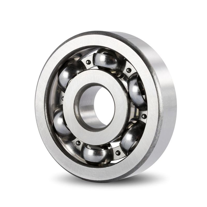 Ball Bearing For Daewoo Cielo Differential