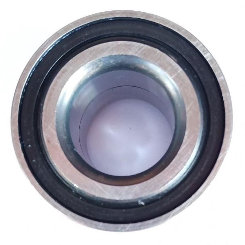 Front Wheel Bearing For Fiat Linea 1.3 Diesel Abs