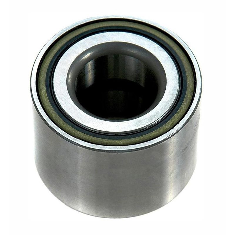 Front Wheel Bearing For Ford Fiesta Abs