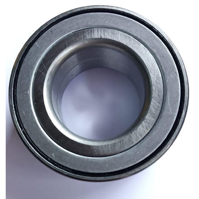 Front Wheel Bearing For Renault Duster Abs