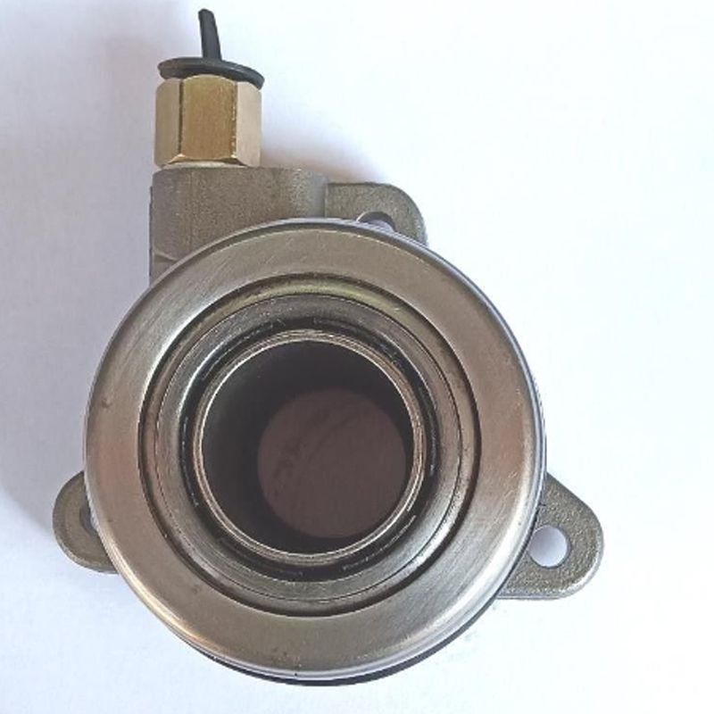 Hydraulic Clutch Release Bearing For Chevrolet Optra Magnum