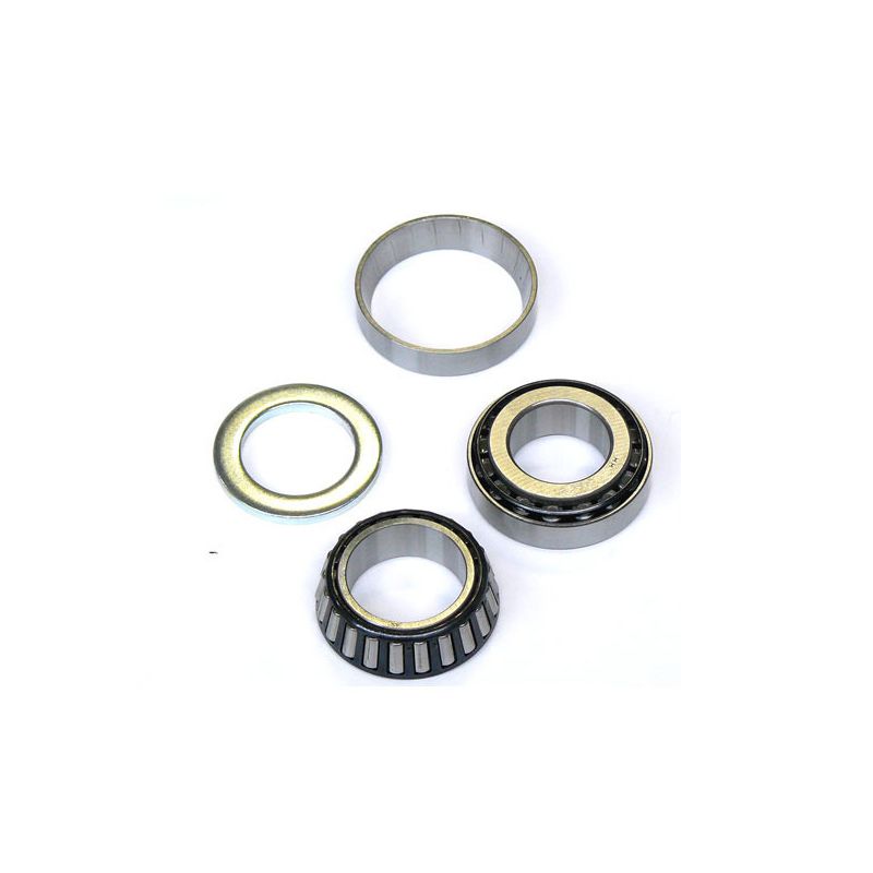 Steering Bearing For Tata Indica Thin Cage Type