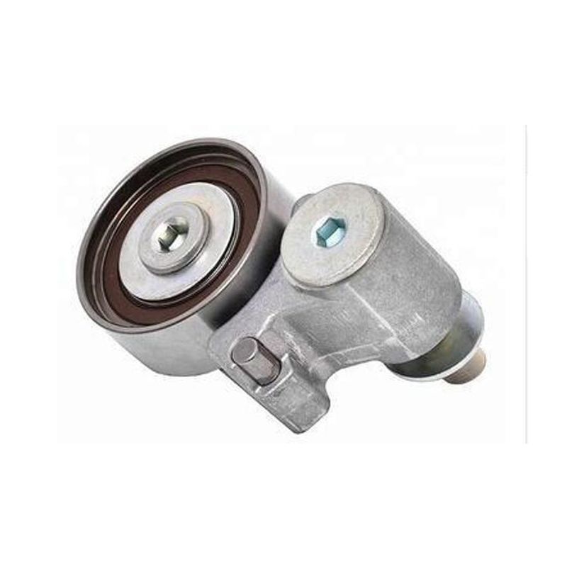 Timing Tensioner For Fiat Uno Diesel
