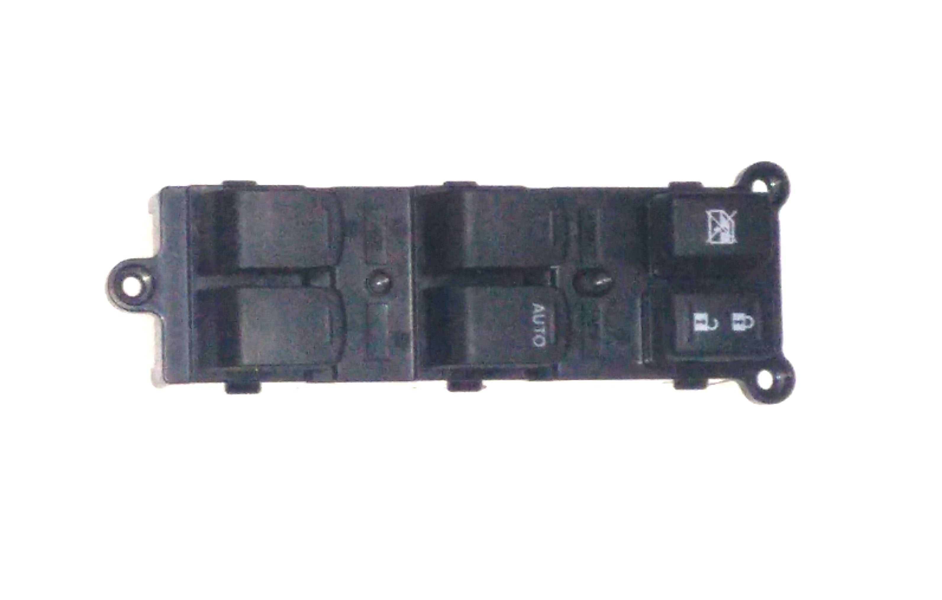 POWER WINDOW SWITCH FOR MARUTI SWIFT N/M (FRONT RIGHT)