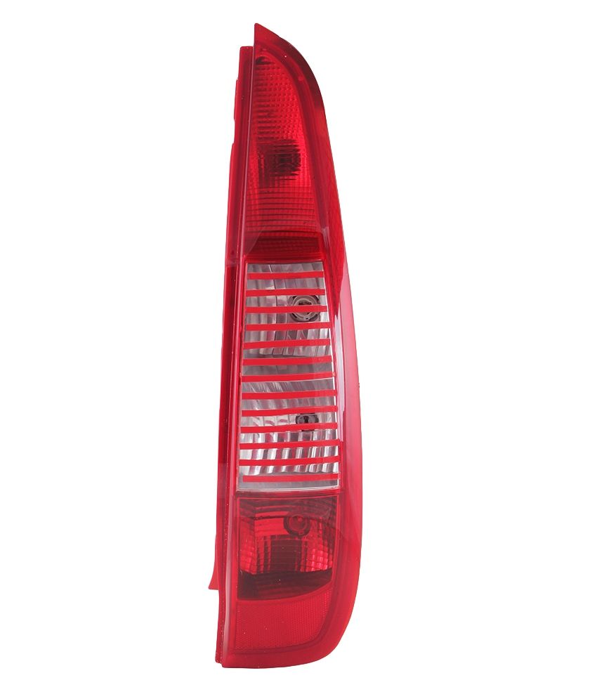 LATTEST TAILLIGHT ASSY FOR TATA INDICA V3 (RIGHT)