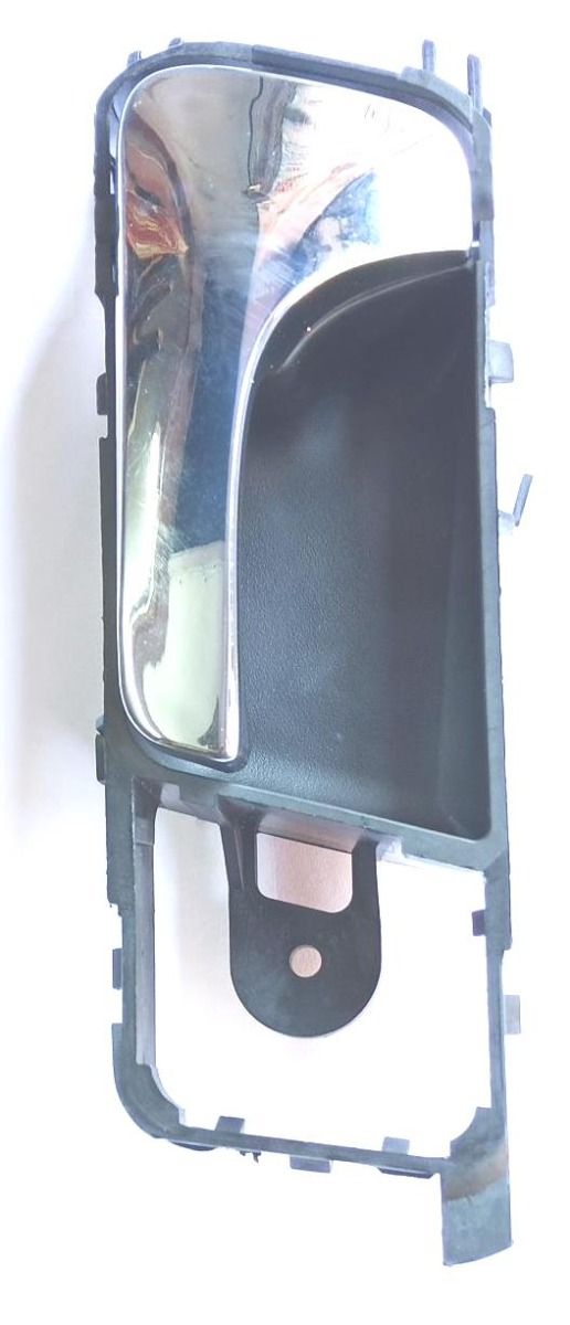 Inside Inner Door Handle For Chevrolet Optra (Rear Right)