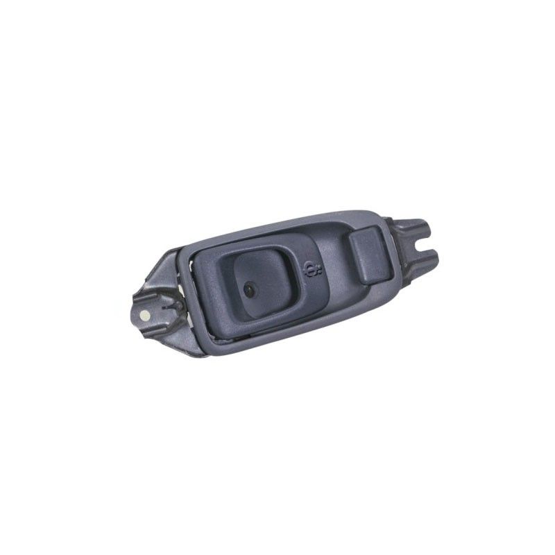 Inside Inner Door Handle For Tata Indica (Front Right)