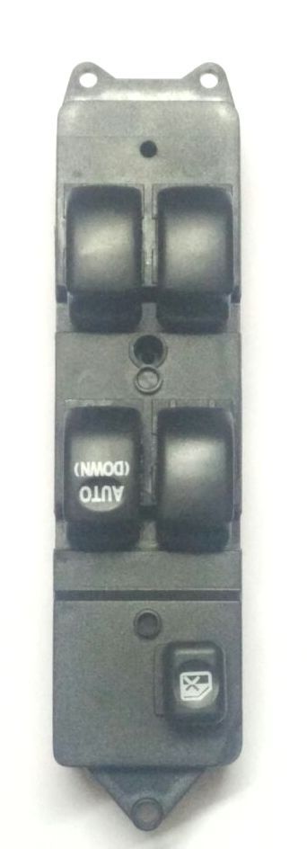 POWER WINDOW SWITCH FOR MITSUBISHI LANCER N/M (FRONT RIGHT)
