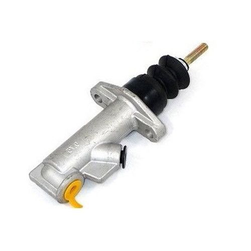 Luk Clutch Master Cylinder For Mahindra Kuv 100 1.2L Diesel - 5110768100