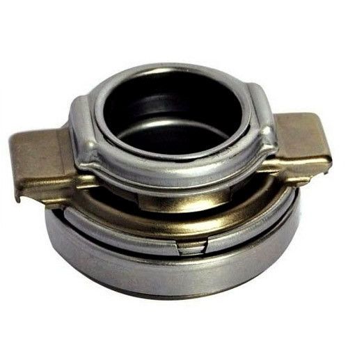 Luk Clutch Release Bearing For Tata 1312 GB40 with hub self centring - 5001468100