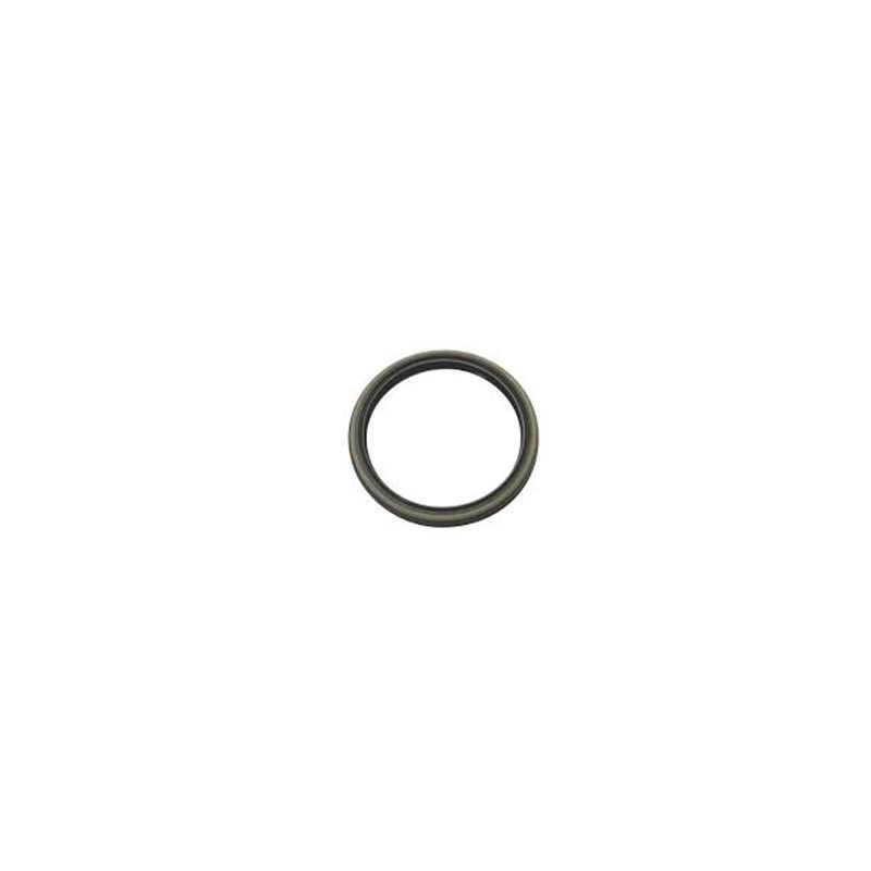 Main Bearing Oil Seal For Opel Astra 1.6 (80X98X10)