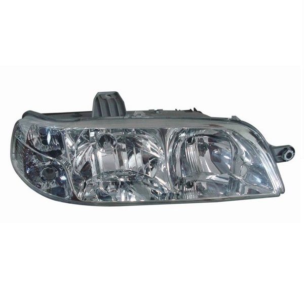 HEADLIGHT ASSY FOR FIAT PALIO(RIGHT)