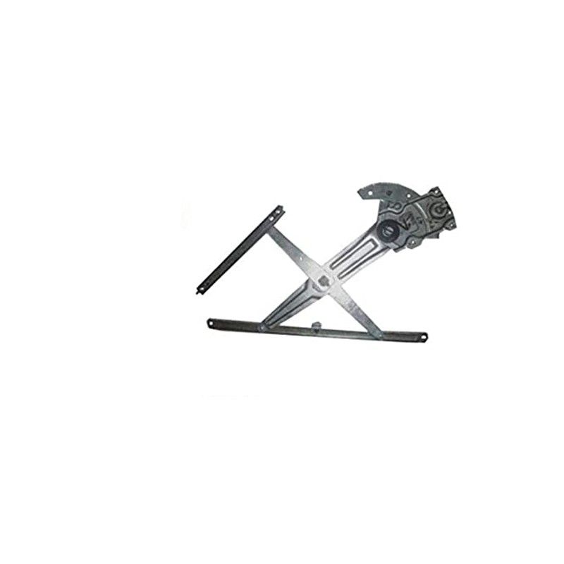 Manual Window Lifter Machine For Maruti A Star Front Left