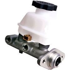 MASTER CYLINDER ASSEMBLY FOR DAEWOO CIELO(WITH BOTTLE)